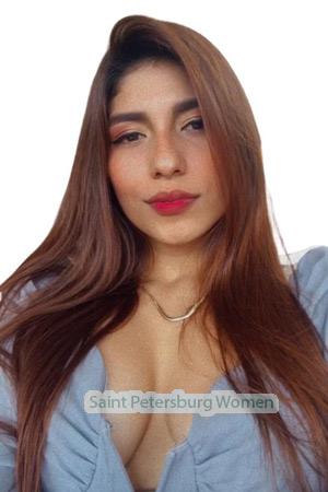 211150 - Maria Age: 27 - Colombia