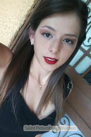 211155 - Gloriana Age: 30 - Costa Rica