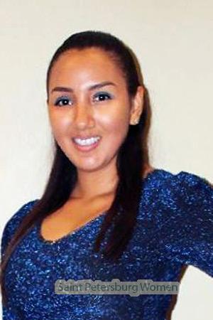 211161 - Valeria Age: 30 - Costa Rica