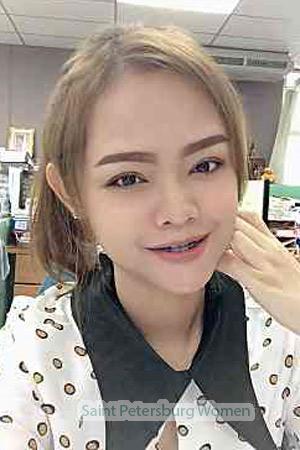 211192 - Pornpilai Age: 37 - Thailand