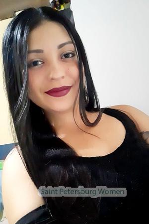 211258 - Yoselin Age: 32 - Costa Rica