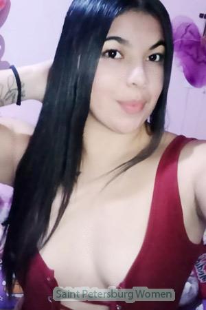 211262 - Marilyn Age: 27 - Costa Rica