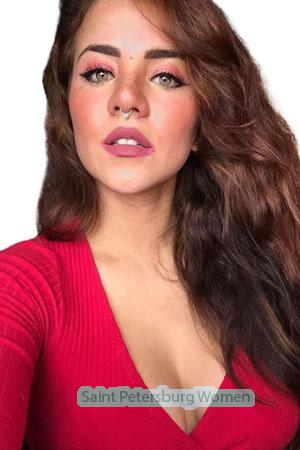 211358 - Jennifer Age: 37 - Colombia