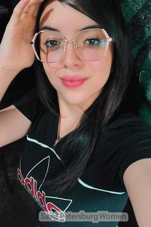 211361 - Pilar Age: 22 - Costa Rica