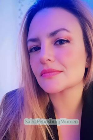 211365 - Paola Age: 45 - Colombia