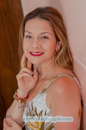211367 - Sonia Age: 52 - Colombia