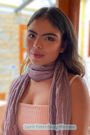 211368 - Paula Age: 28 - Colombia