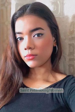 211370 - Marysol Age: 23 - Colombia