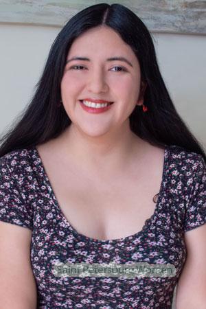 211464 - Milena Age: 29 - Peru