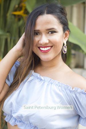 211470 - Maria Marcela Age: 27 - Colombia