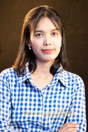 211471 - Siya Age: 33 - Cambodia