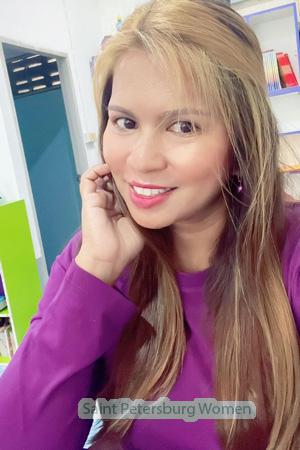 211496 - Wilasinee Age: 46 - Thailand