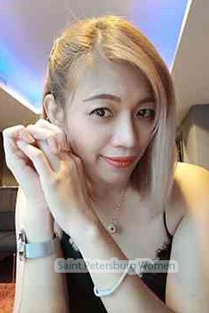 211501 - Chanyawee Age: 45 - Thailand