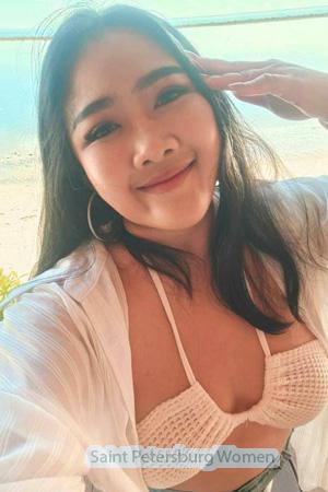 211512 - Ruethaichanok Age: 39 - Thailand