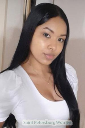 211536 - Claire Age: 32 - Colombia