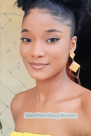 211539 - Adrianis Age: 26 - Colombia