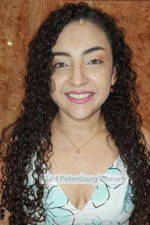 211552 - Eliana Age: 34 - Colombia