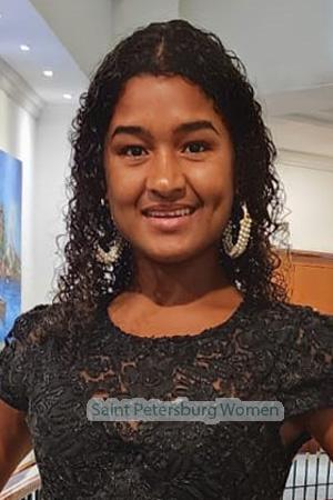 211553 - Maria Age: 25 - Colombia