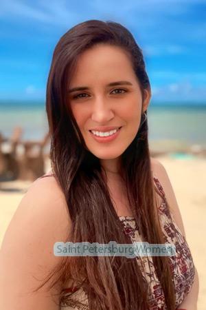 211560 - Merly Age: 32 - Colombia