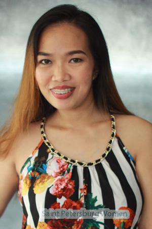 211573 - Belinda Age: 35 - Philippines
