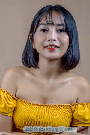 211574 - Krisna Age: 38 - Philippines