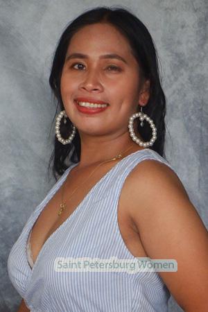 211577 - Jacquelyn Age: 39 - Philippines