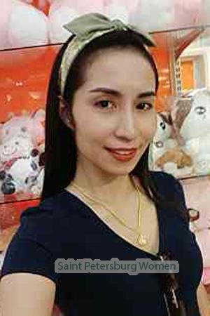 211592 - Chamaiporn Age: 42 - Thailand