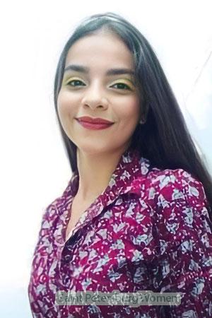 211634 - Karina Age: 25 - Colombia