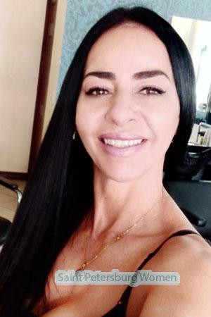 211639 - Alejandra Age: 55 - Costa Rica