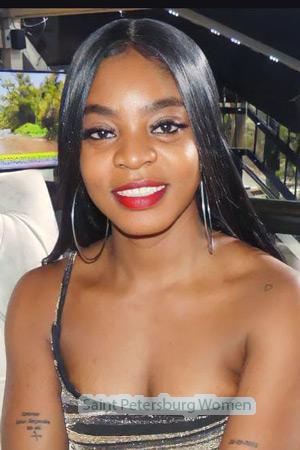 211640 - Natalia Age: 27 - Colombia