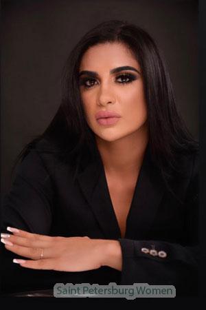 211710 - Estefani Age: 29 - Colombia