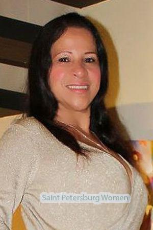211874 - Rosa Age: 51 - Costa Rica