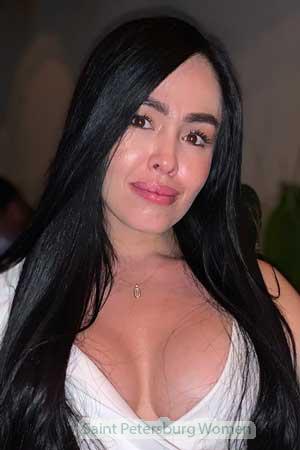 211992 - Paula Age: 36 - Colombia
