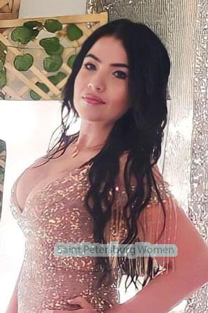 211993 - Kelly Age: 35 - Colombia