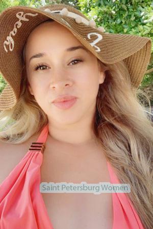 211994 - Suny Age: 38 - Costa Rica