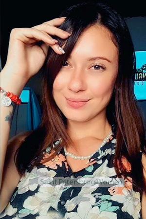 212002 - Noelia Age: 27 - Costa Rica