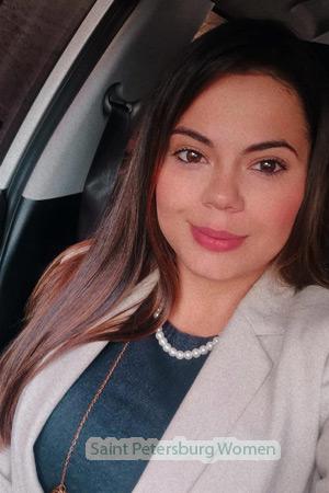 212013 - Kimberly Age: 31 - Costa Rica