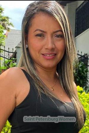 212020 - Yaned Age: 47 - Colombia