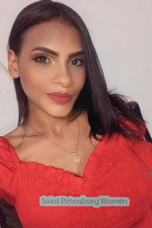 212027 - Rachelle Age: 30 - Colombia