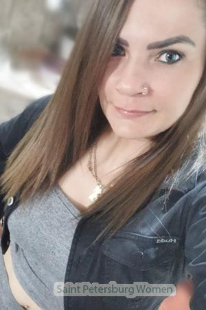 212052 - Dayana Age: 43 - Costa Rica