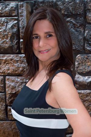 212062 - Maria Age: 63 - Peru