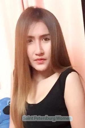 212082 - Chotika Age: 28 - Thailand