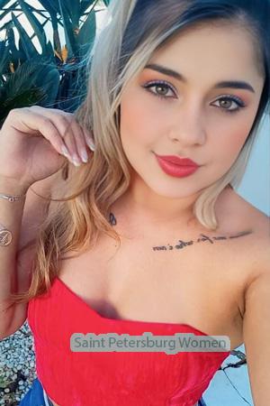 212147 - Valentina Age: 29 - Colombia