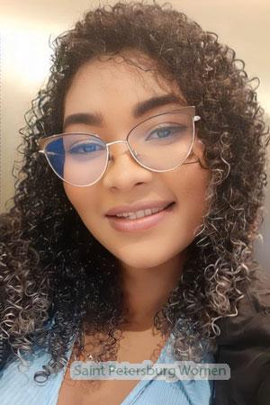 212150 - Sandry Age: 29 - Colombia