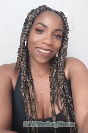 212166 - Natali Age: 36 - Colombia