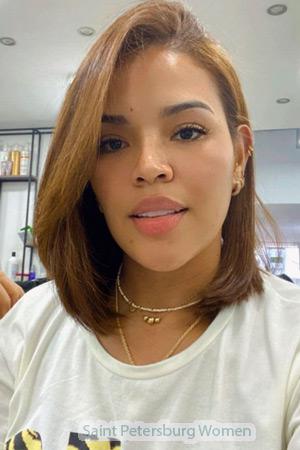 212167 - Yuranis Age: 32 - Colombia