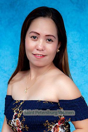 212193 - Jahaziel Age: 37 - Philippines