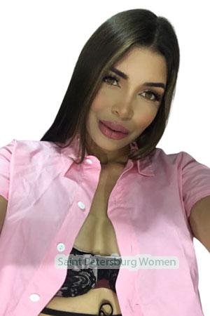 212230 - Yeimi Age: 28 - Colombia