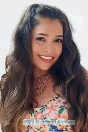 212234 - Aura Age: 32 - Colombia