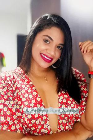 212236 - Claudia Age: 38 - Colombia